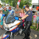 Sicherheit Ho__chst 14-06-2014 64.jpg