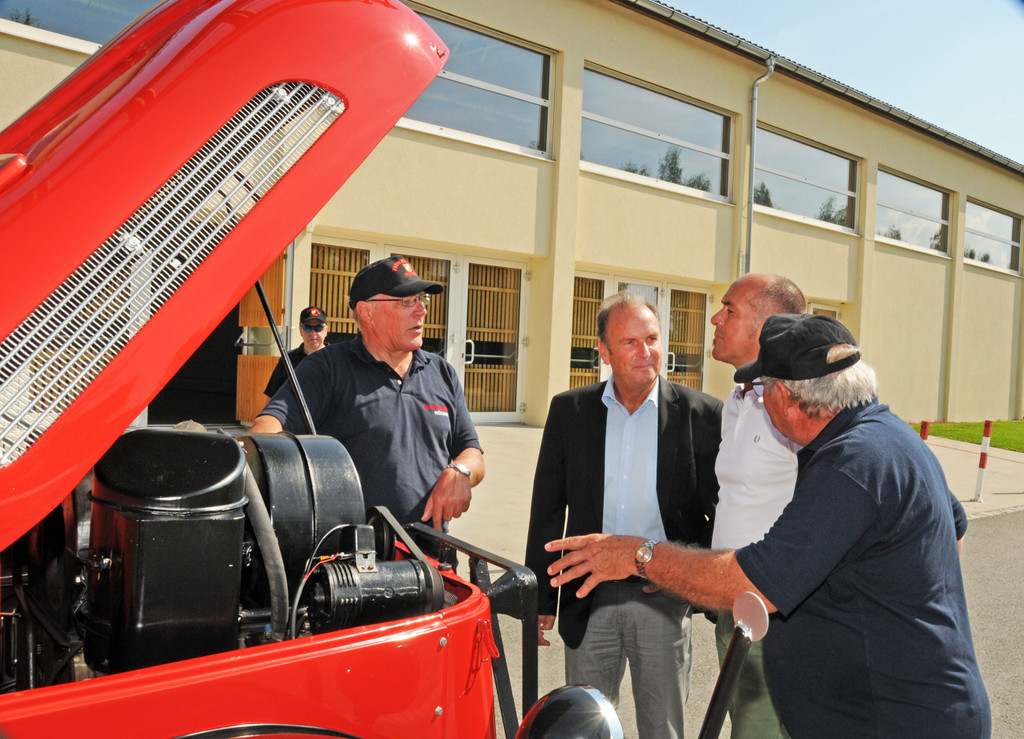 Sicherheit Ho__chst 14-06-2014 69.jpg