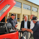 Sicherheit Ho__chst 14-06-2014 69.jpg