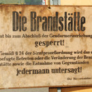 Sicherheit Ho__chst 14-06-2014 71.jpg