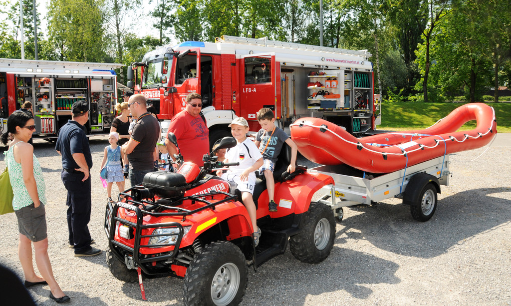 Sicherheit Ho__chst 14-06-2014 76.jpg