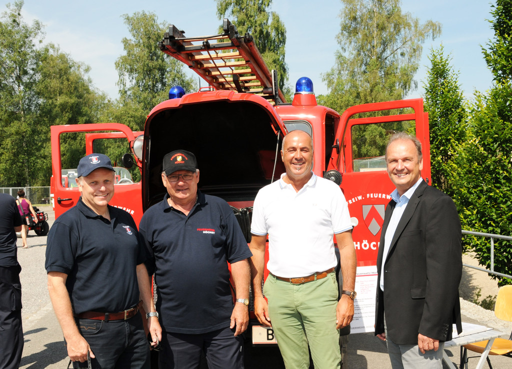 Sicherheit Ho__chst 14-06-2014 81.jpg