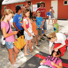 Sicherheit Ho__chst 14-06-2014 87.jpg