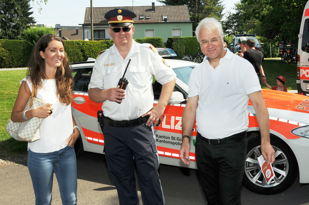 Sicherheit Ho__chst 14-06-2014 90.jpg