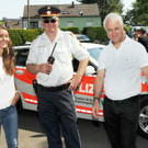 Sicherheit Ho__chst 14-06-2014 90.jpg
