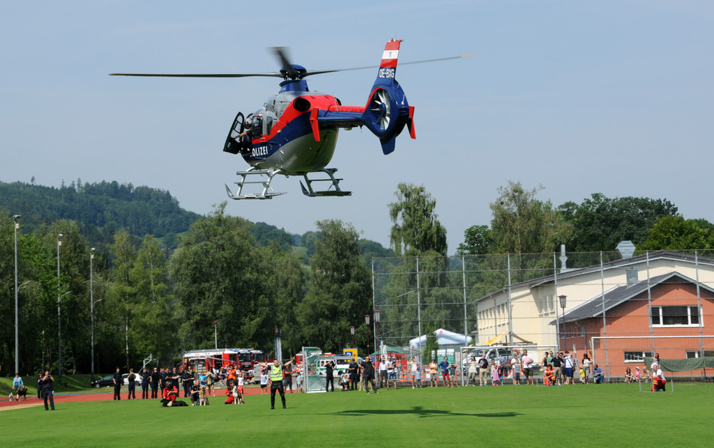 Sicherheit Ho__chst 14-06-2014 106.jpg