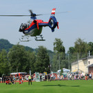 Sicherheit Ho__chst 14-06-2014 106.jpg