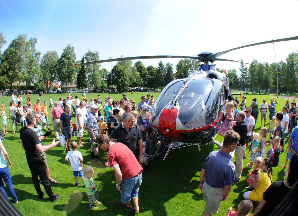 Sicherheit Ho__chst 14-06-2014 130.jpg