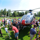 Sicherheit Ho__chst 14-06-2014 130.jpg