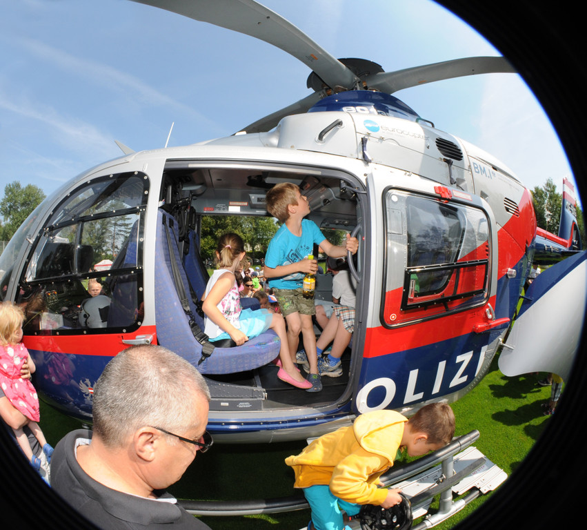 Sicherheit Ho__chst 14-06-2014 132.jpg