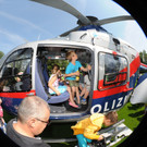 Sicherheit Ho__chst 14-06-2014 132.jpg