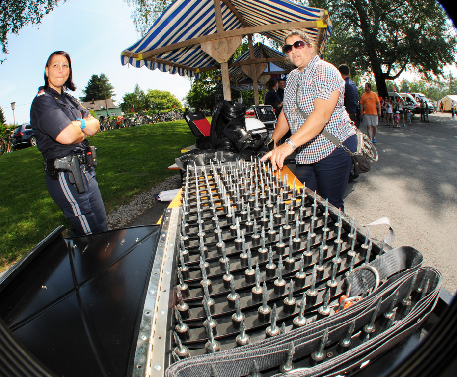 Sicherheit Ho__chst 14-06-2014 145.jpg