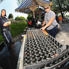 Sicherheit Ho__chst 14-06-2014 145.jpg