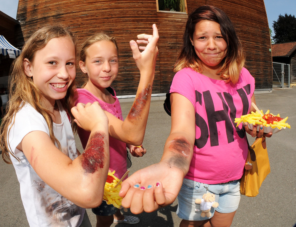 Sicherheit Ho__chst 14-06-2014 149.jpg
