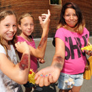 Sicherheit Ho__chst 14-06-2014 149.jpg