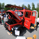 Sicherheit Ho__chst 14-06-2014 152.jpg