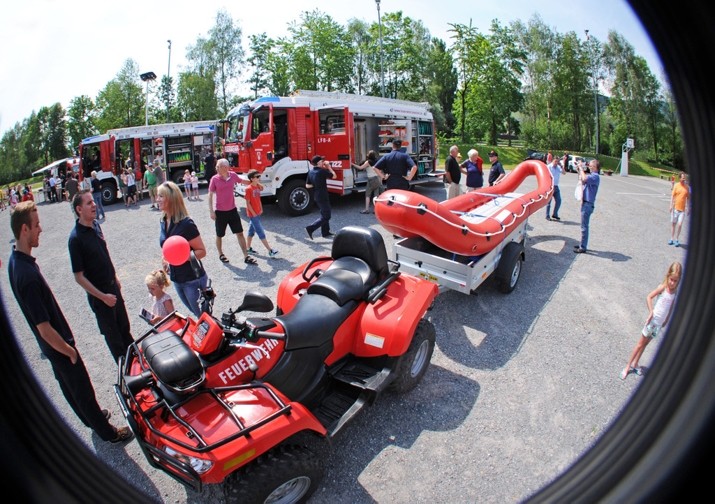 Sicherheit Ho__chst 14-06-2014 163.jpg