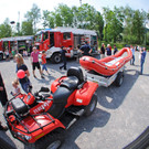 Sicherheit Ho__chst 14-06-2014 163.jpg