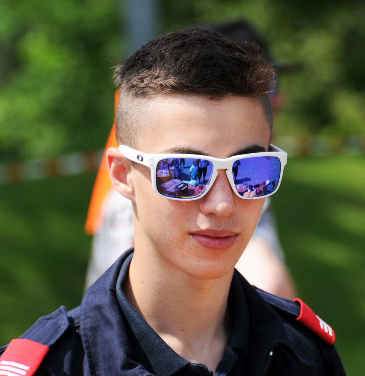 Sicherheit Ho__chst 14-06-2014 166.jpg