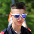Sicherheit Ho__chst 14-06-2014 166.jpg