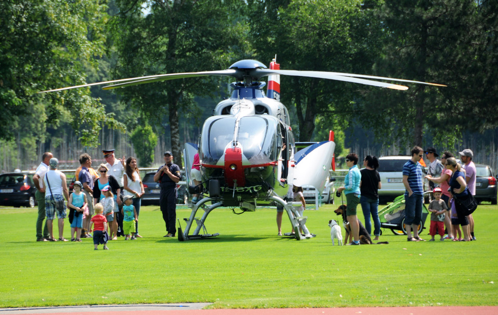 Sicherheit Ho__chst 14-06-2014 180.jpg