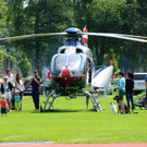 Sicherheit Ho__chst 14-06-2014 180.jpg