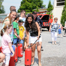 Sicherheit Ho__chst 14-06-2014 182.jpg