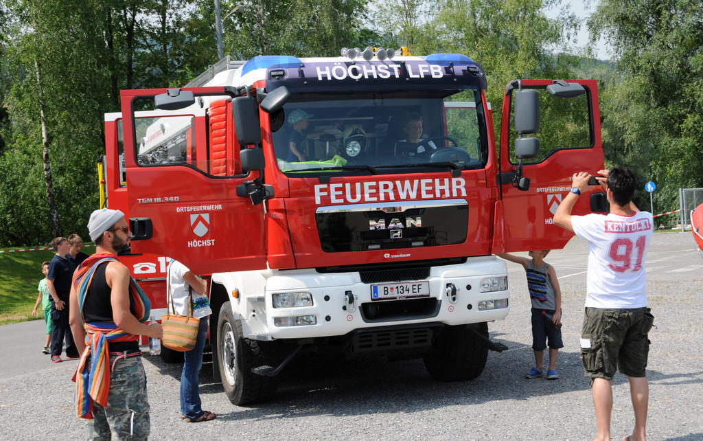 Sicherheit Ho__chst 14-06-2014 188.jpg