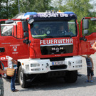 Sicherheit Ho__chst 14-06-2014 188.jpg