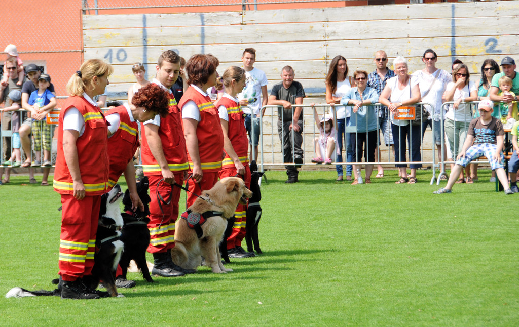 Sicherheit Ho__chst 14-06-2014 197.jpg