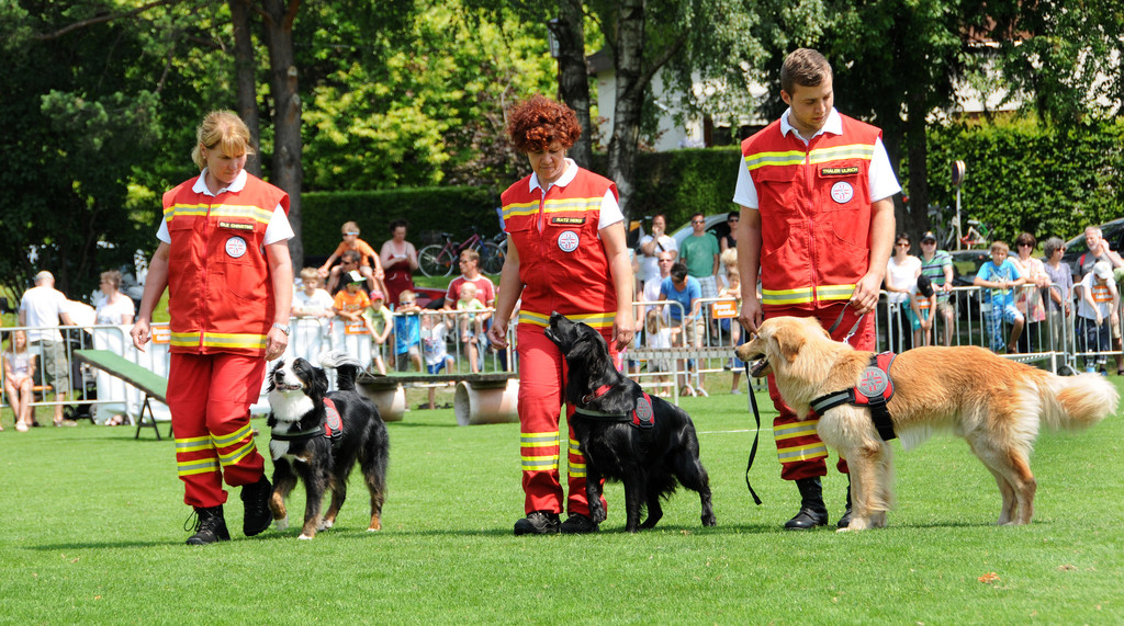 Sicherheit Ho__chst 14-06-2014 208.jpg
