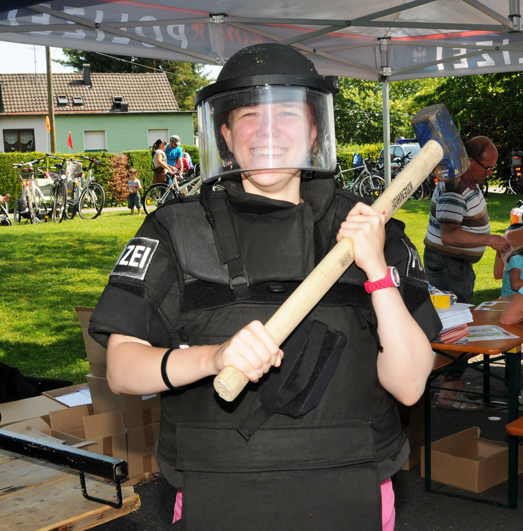 Sicherheit Ho__chst 14-06-2014 198.jpg