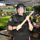 Sicherheit Ho__chst 14-06-2014 198.jpg