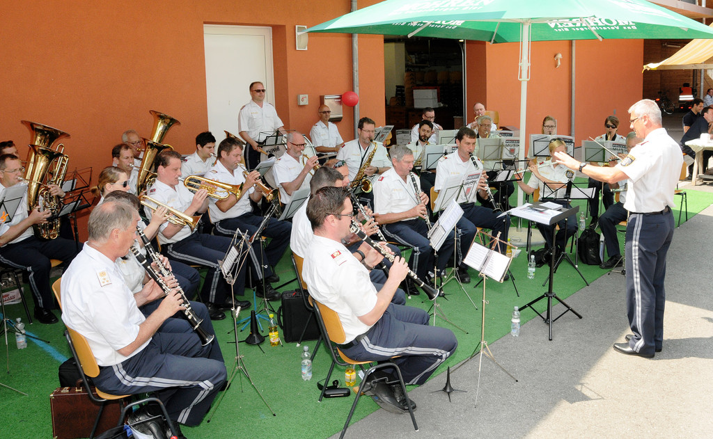 Sicherheit Ho__chst 14-06-2014 214.jpg