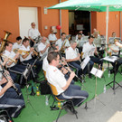Sicherheit Ho__chst 14-06-2014 214.jpg