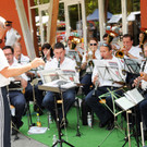 Sicherheit Ho__chst 14-06-2014 216.jpg