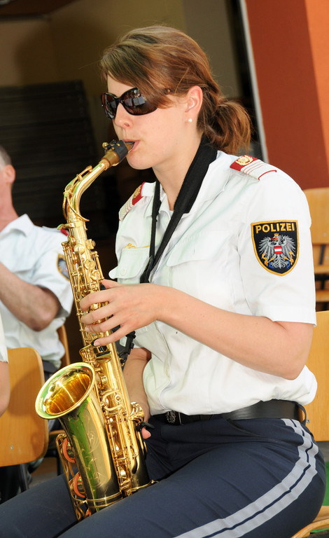 Sicherheit Ho__chst 14-06-2014 220.jpg