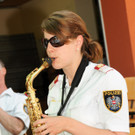 Sicherheit Ho__chst 14-06-2014 220.jpg
