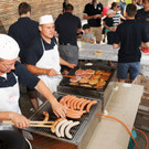 Sicherheit Ho__chst 14-06-2014 224.jpg