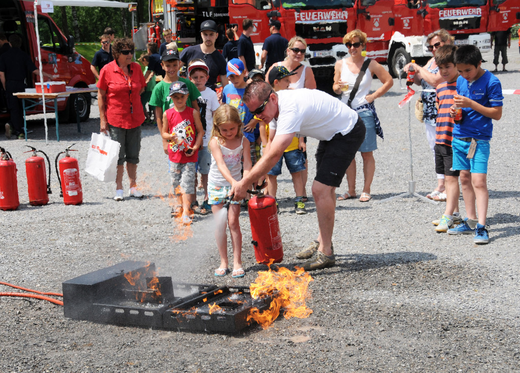 Sicherheit Ho__chst 14-06-2014 230.jpg