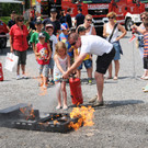 Sicherheit Ho__chst 14-06-2014 230.jpg