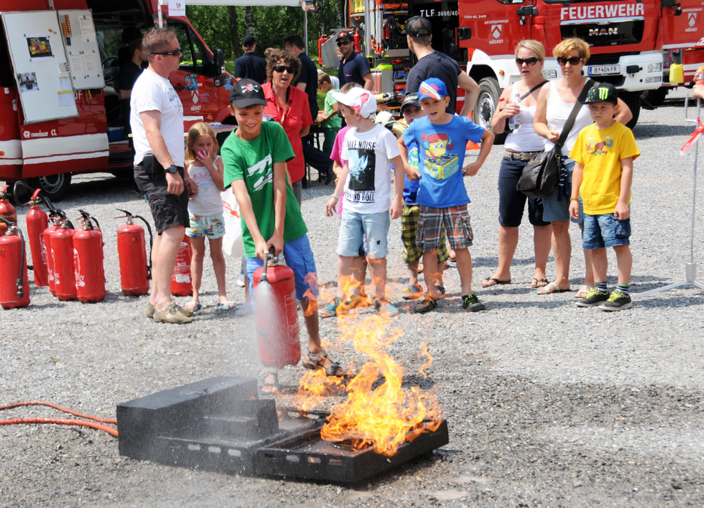 Sicherheit Ho__chst 14-06-2014 233.jpg