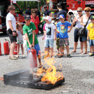 Sicherheit Ho__chst 14-06-2014 233.jpg