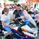 Sicherheit Ho__chst 14-06-2014 235.jpg