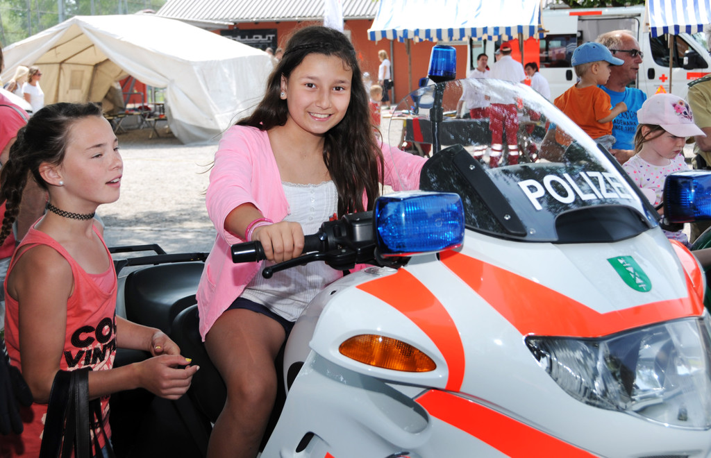 Sicherheit Ho__chst 14-06-2014 239.jpg