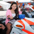 Sicherheit Ho__chst 14-06-2014 239.jpg