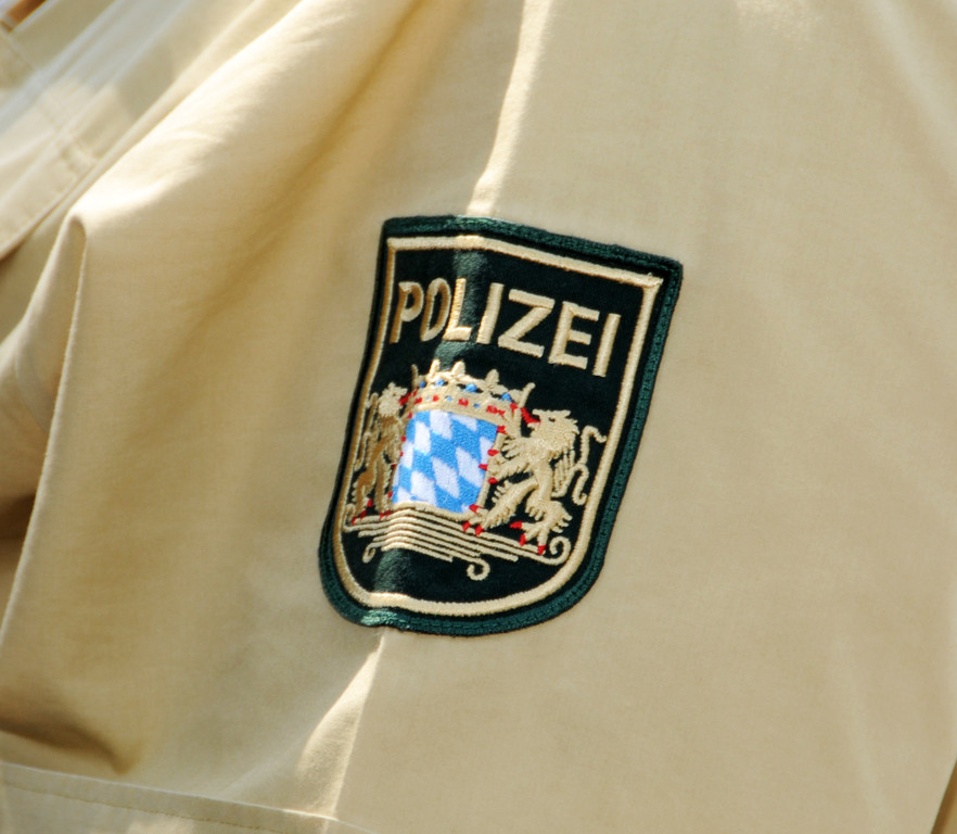 Sicherheit Ho__chst 14-06-2014 240.jpg