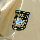 Sicherheit Ho__chst 14-06-2014 240.jpg