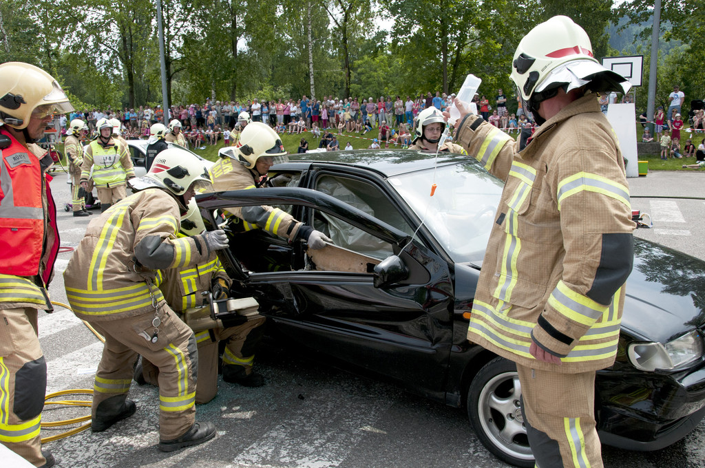 Sicherheit Ho__chst 14-06-2014 339.jpg
