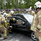 Sicherheit Ho__chst 14-06-2014 339.jpg